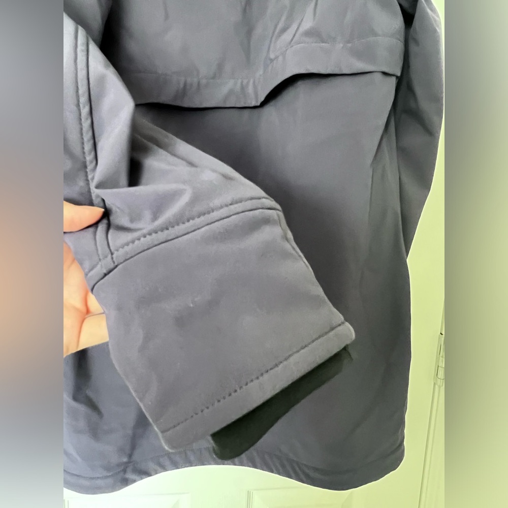 Canada Goose Kent Zip Up Jacket - Picture 12 of 13
